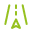 проезд