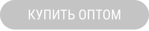 Ozon