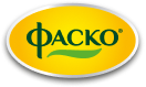 FASKO