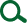 lupa